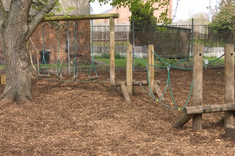 KS2 Playground 2.jpg